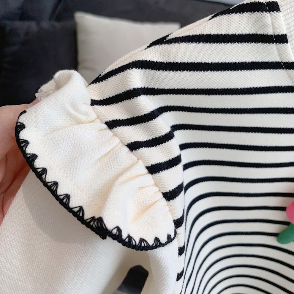 6e038112-e9b2-4aa5-a80e-f399c9e191e8.jpe