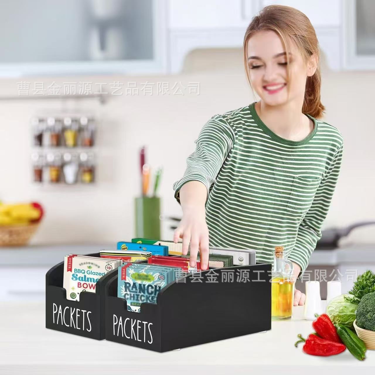 微信图片_20250227100535