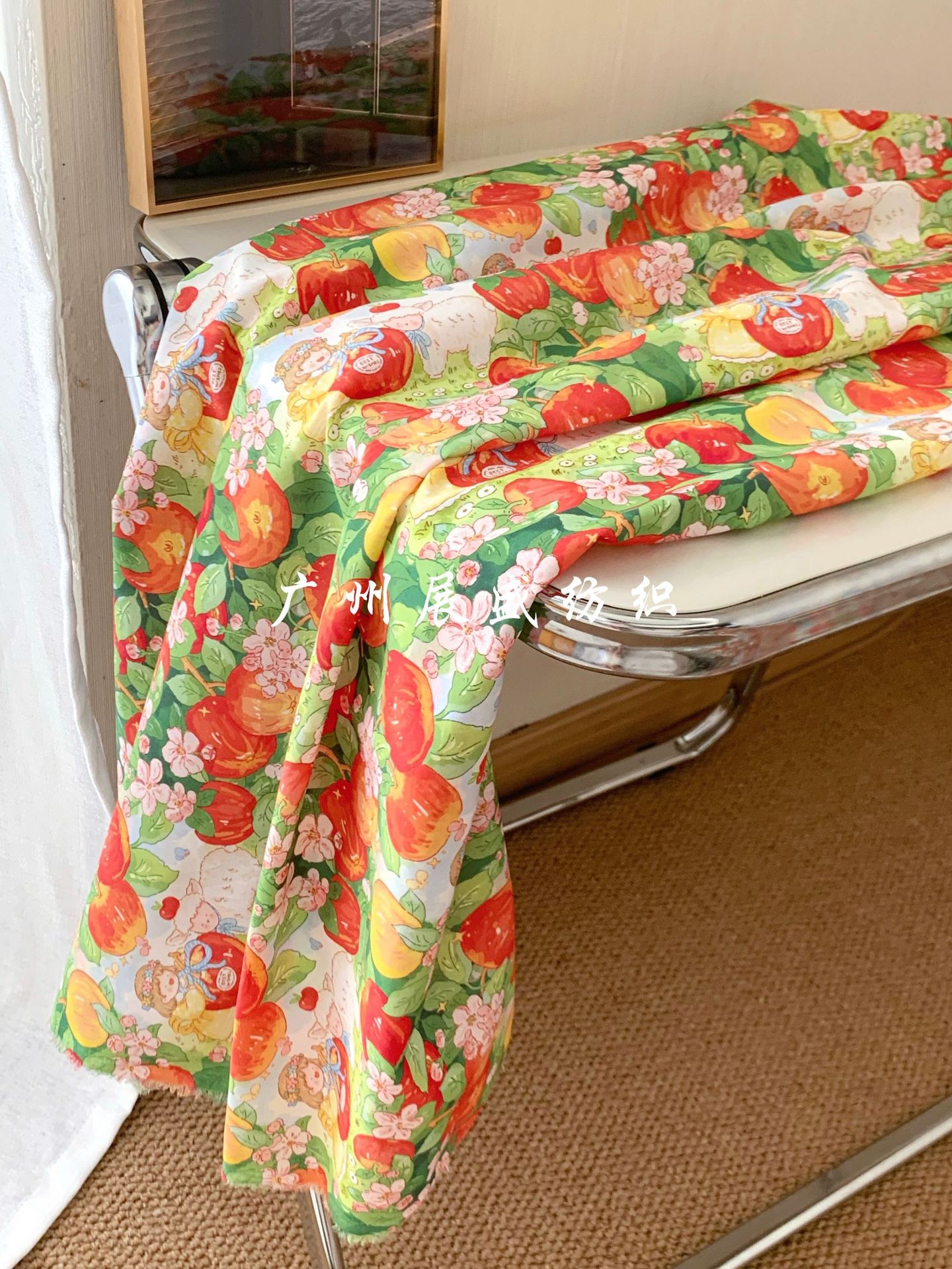 IMG_4458(20230815-171207)