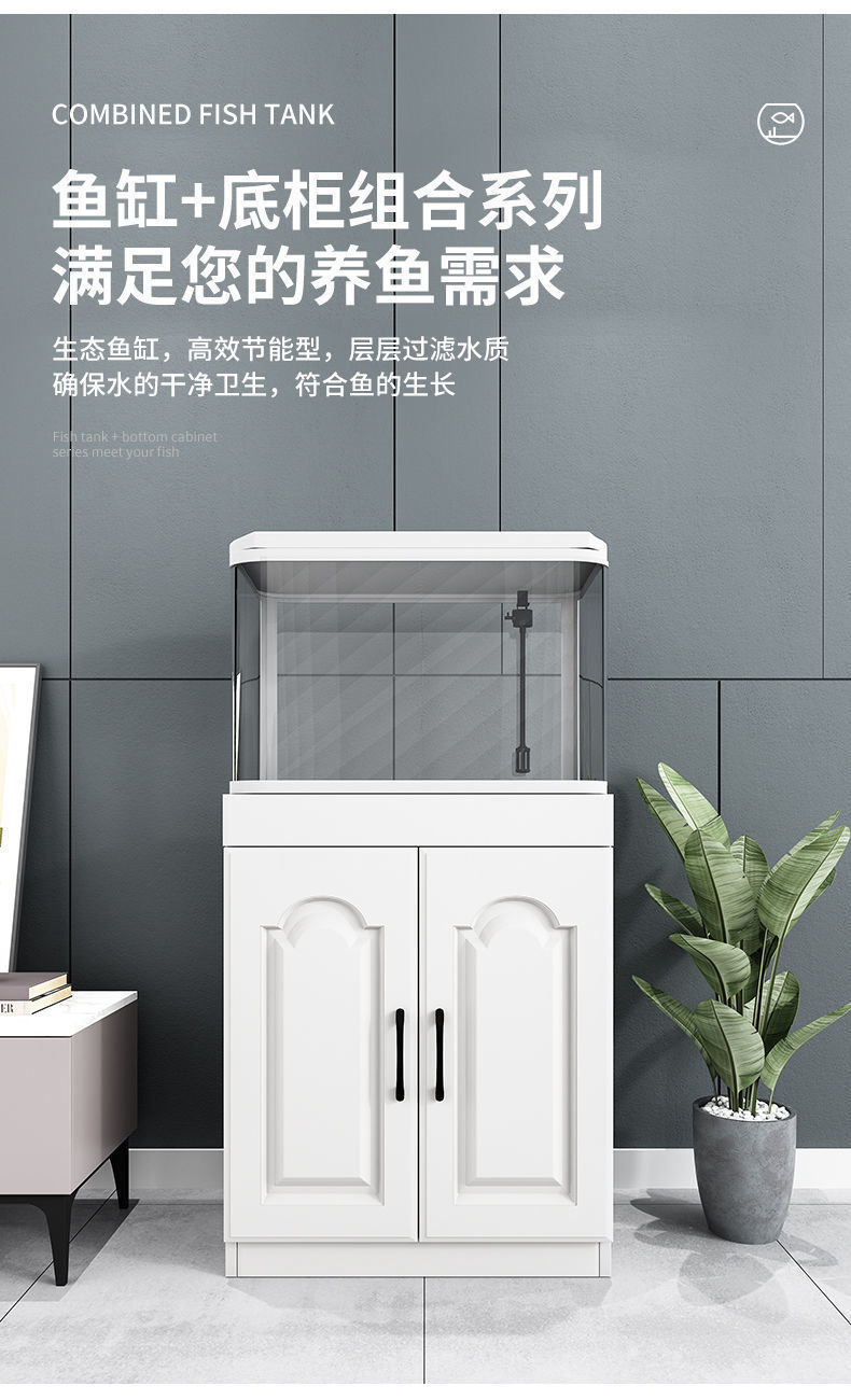 0bc5fb9b-e4ce-4512-98ee-098df1174ed5.jpe