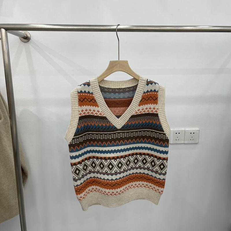 552d2d5b-b43d-4dab-b10f-9264c11dd47e.jpe