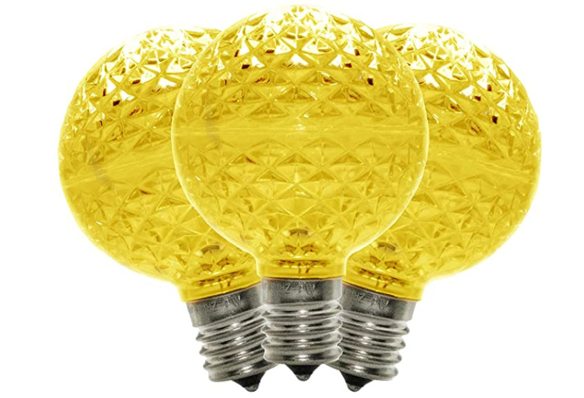 微信图片_20210804094214