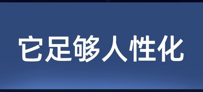 2525c23c-345a-48fc-8086-538f0d8e7142.jpe