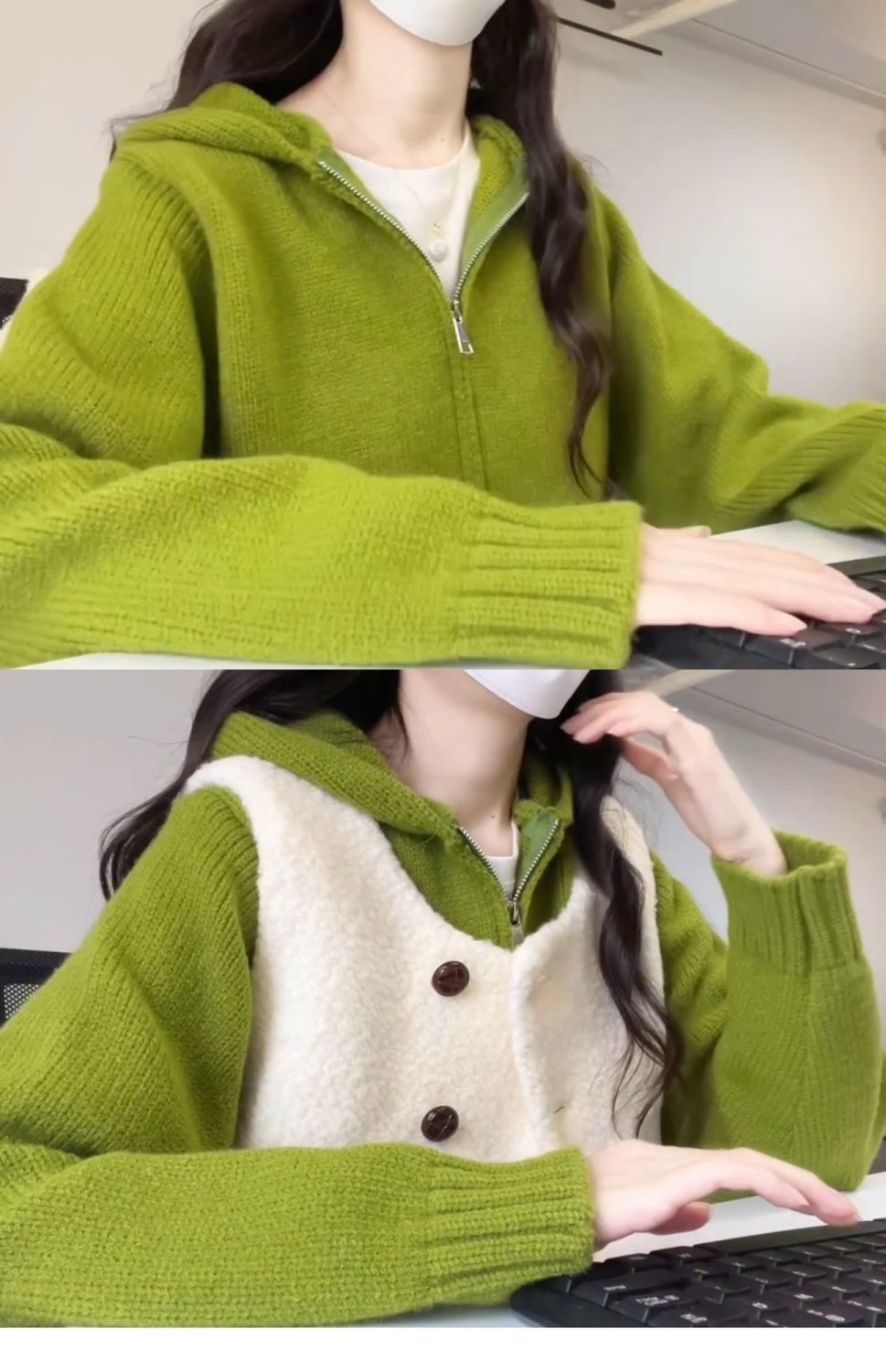 /927fafec-9c7b-40dc-9ac1-b520297ba2cd.jpeg.a.jpeg