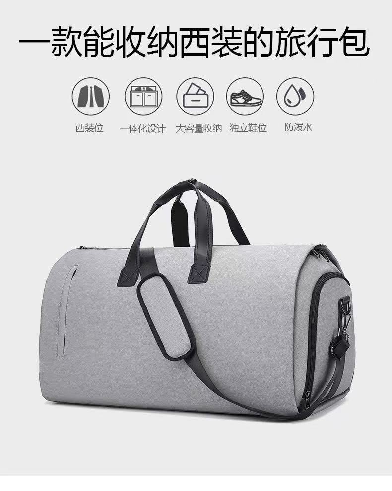 微信图片_20250511190822_349