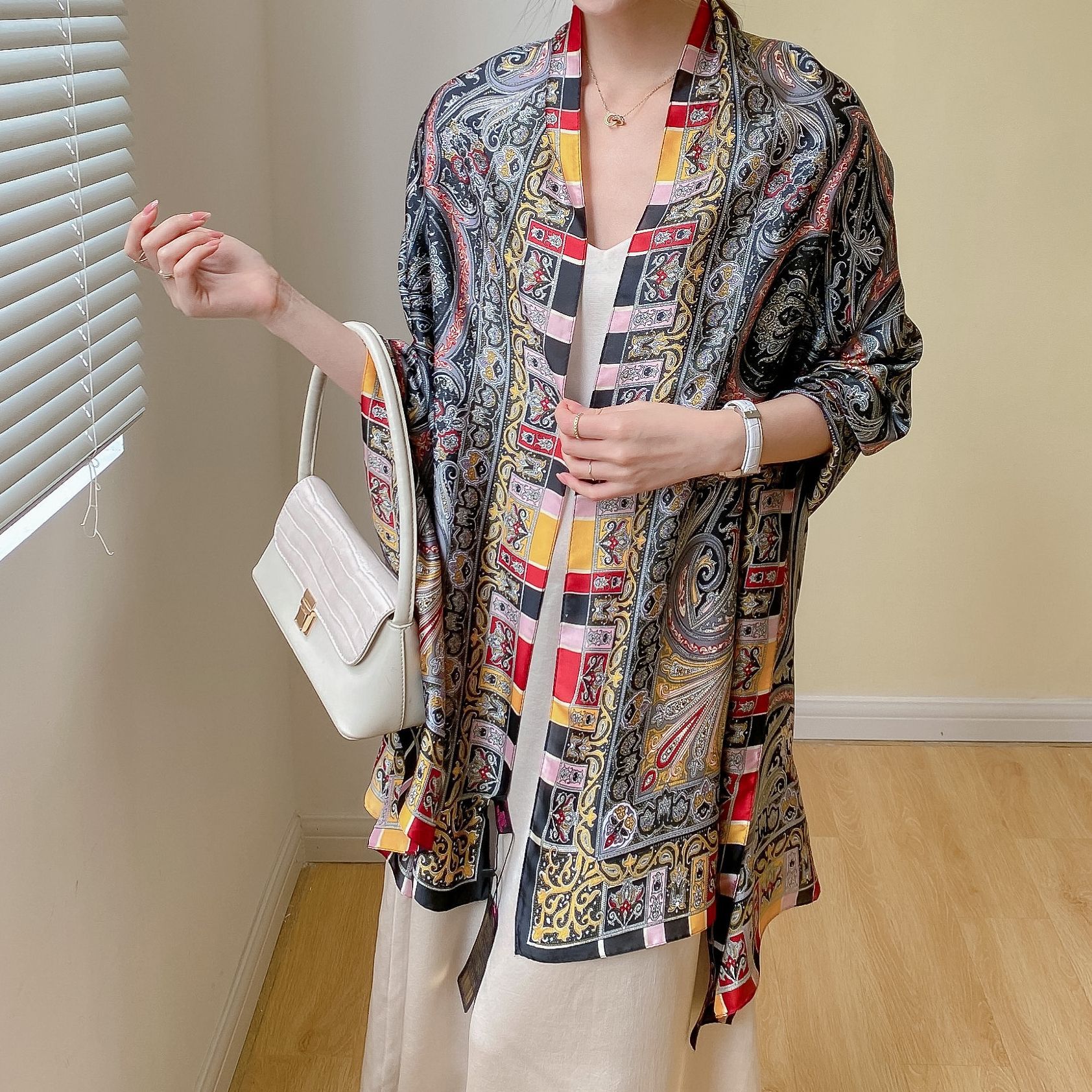 2021-07-15 142206.jpg