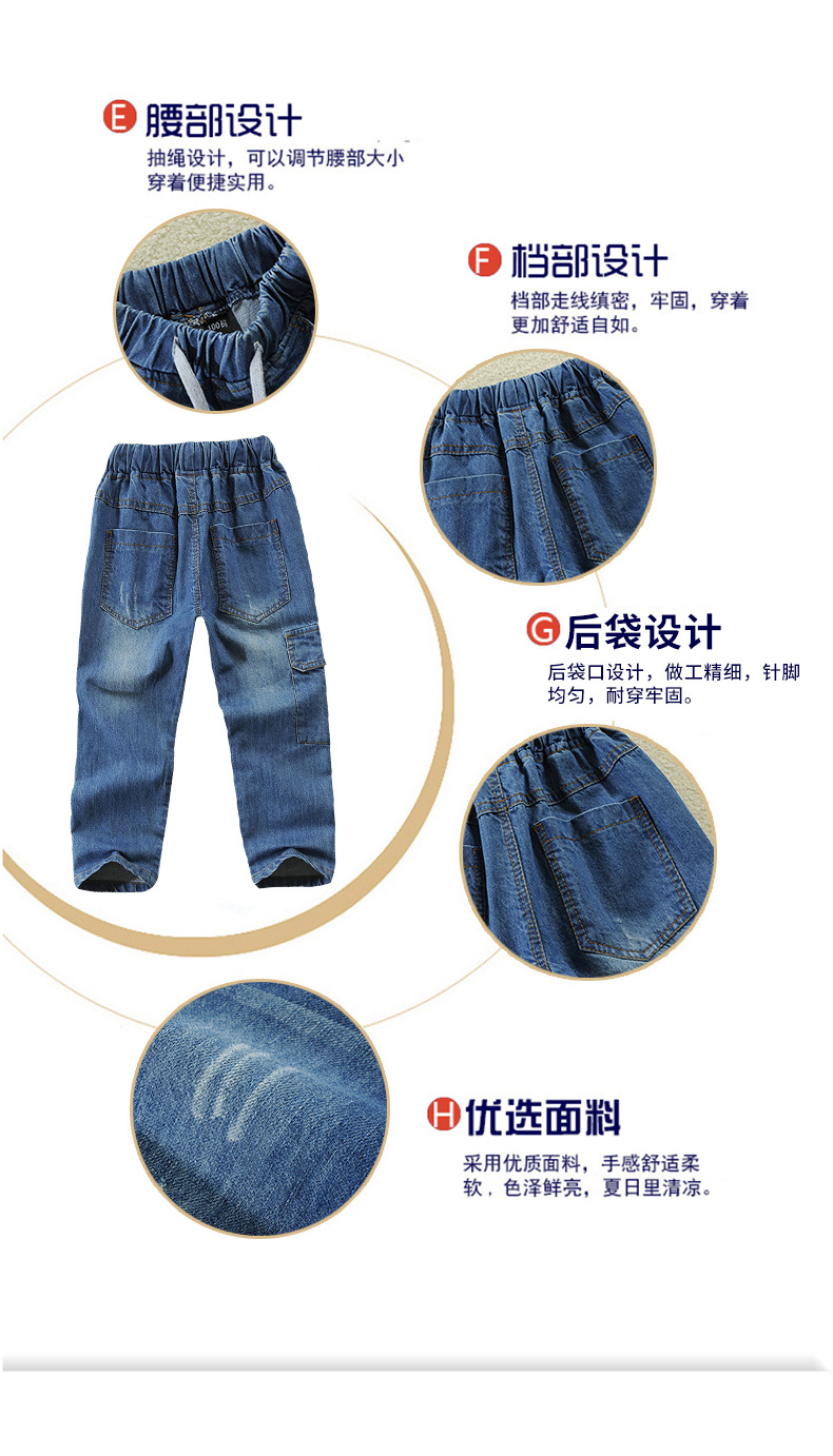 丽彩_05.jpg
