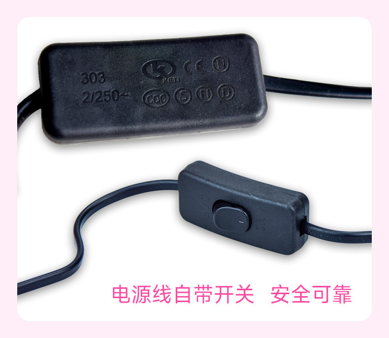 77ebfc8d-ec2c-4d68-8f1f-a2f783c18120.jpe