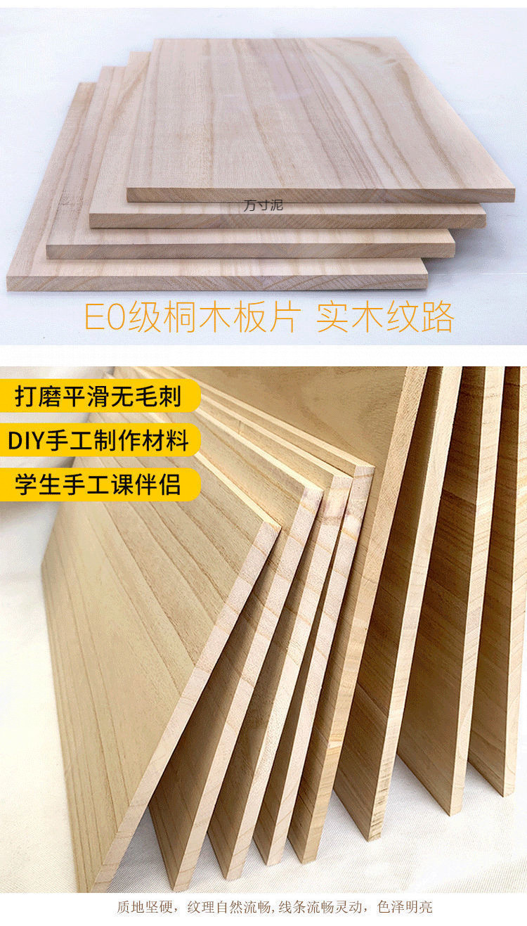 e837f16a-bdd4-4368-8742-c6897d880c07.jpe