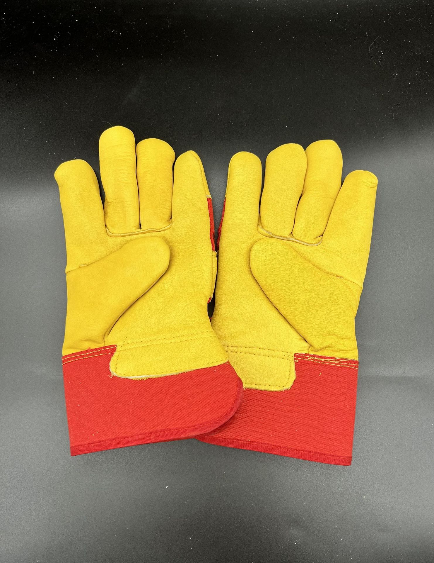 微信图片_202305111317213(1)