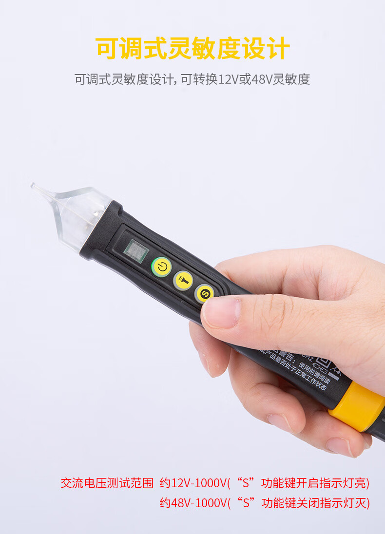 122b98137293b2fb.jpg