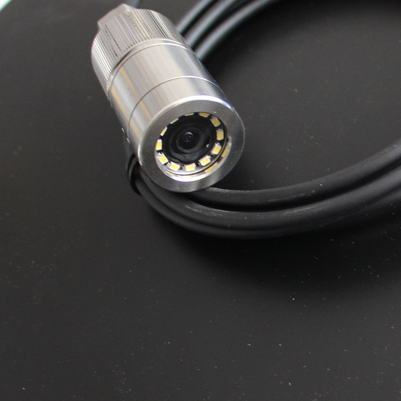 deep underwater camera3205