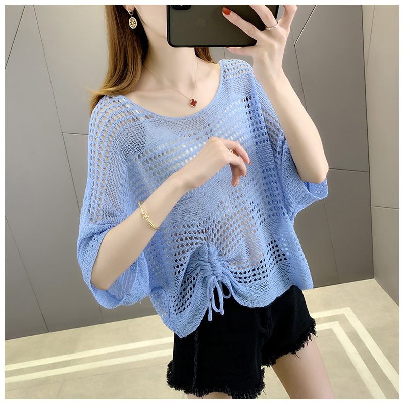 0a70c7c0-e74a-4d26-a36a-73e22a737aab.jpe