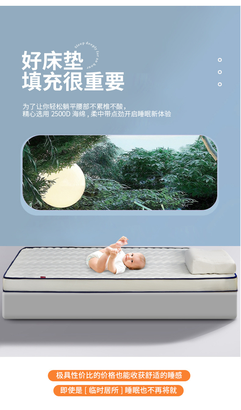 d1a58292-38fd-412e-882e-222fe58ec610.jpe