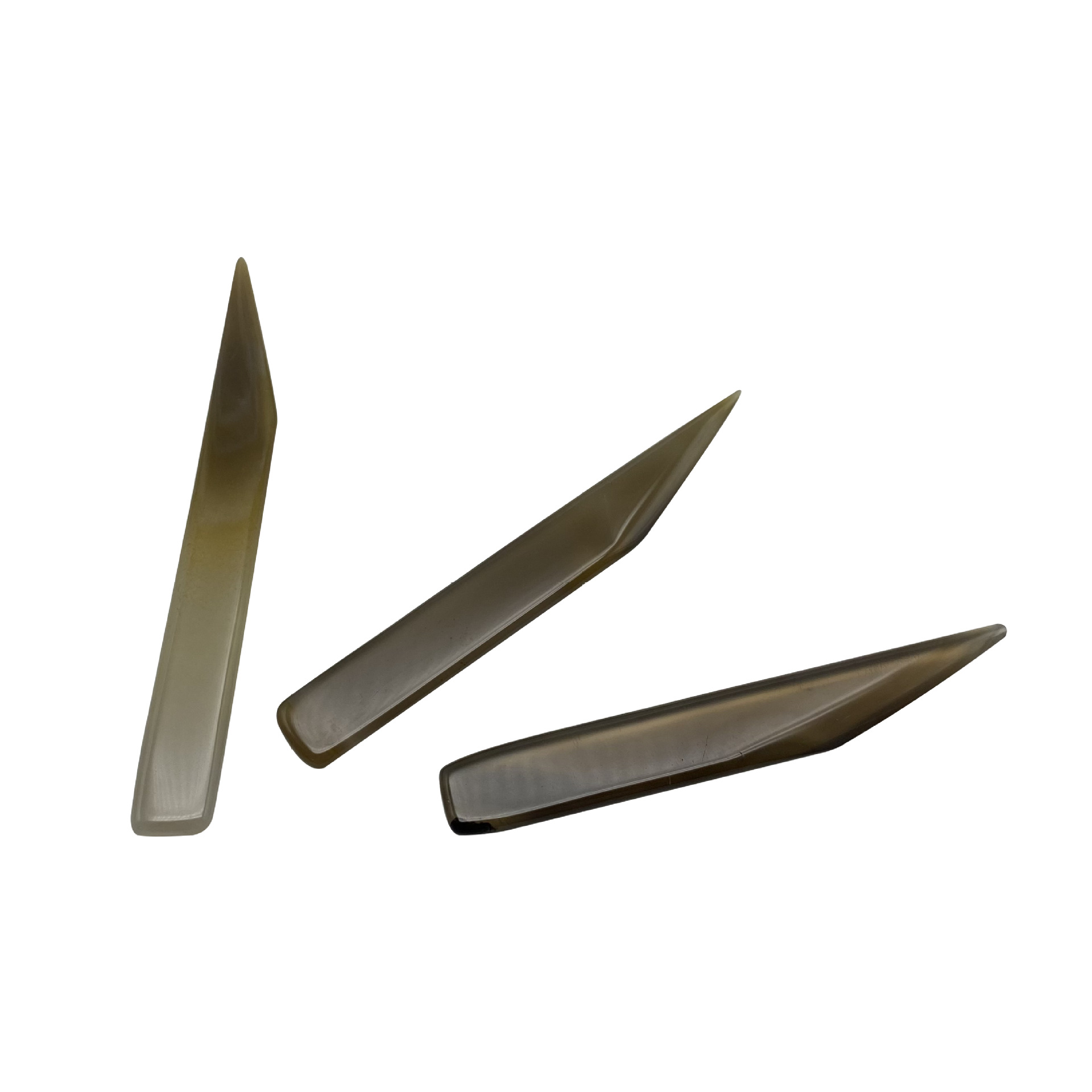 4.png