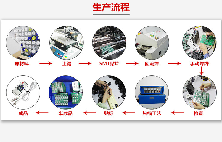 4486656119_180986037