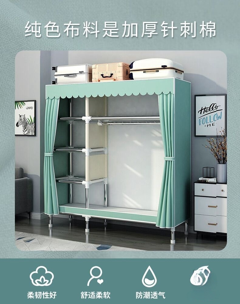 ed357729-c841-4f26-8787-cb559bfcf490.jpe