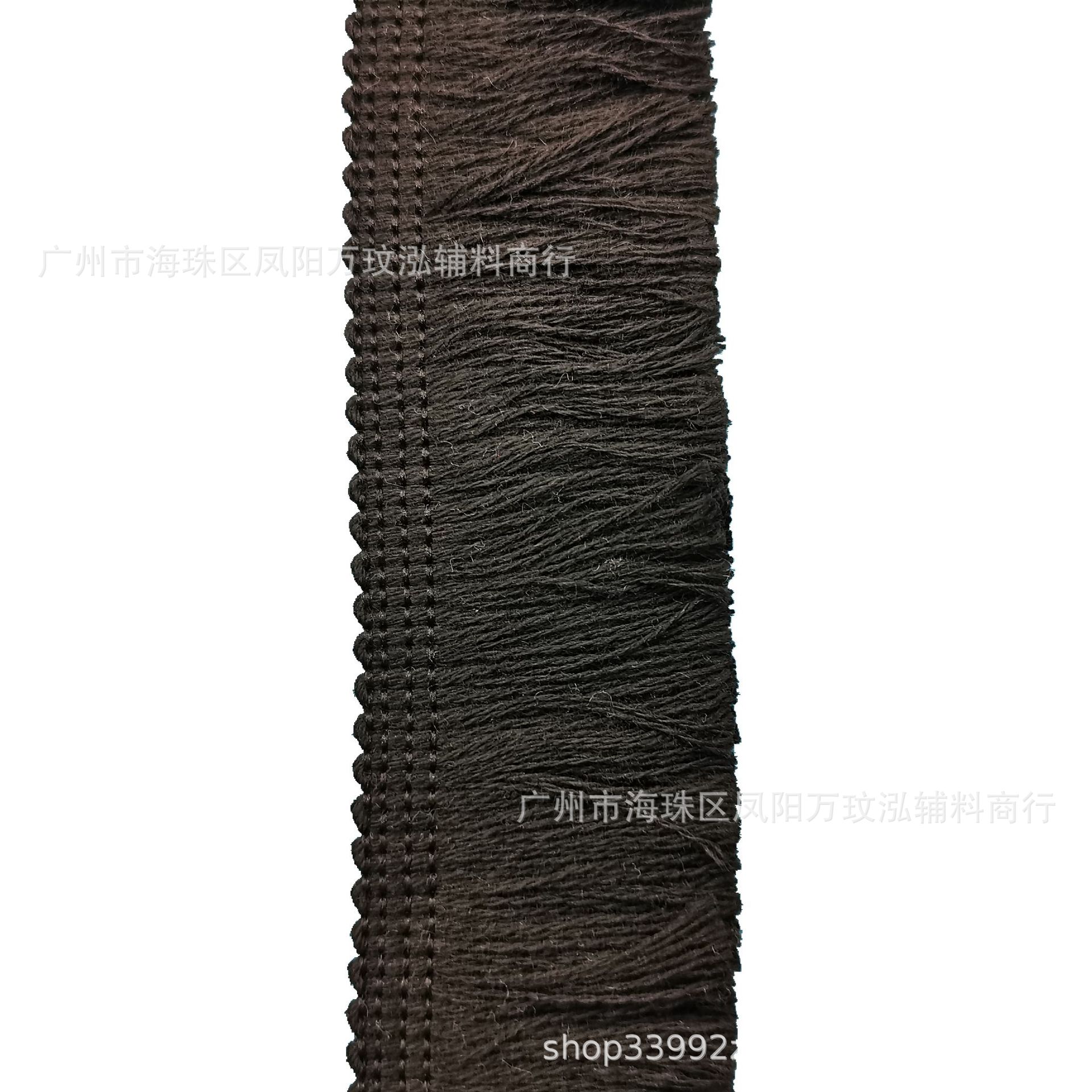 微信图片_202204201407543