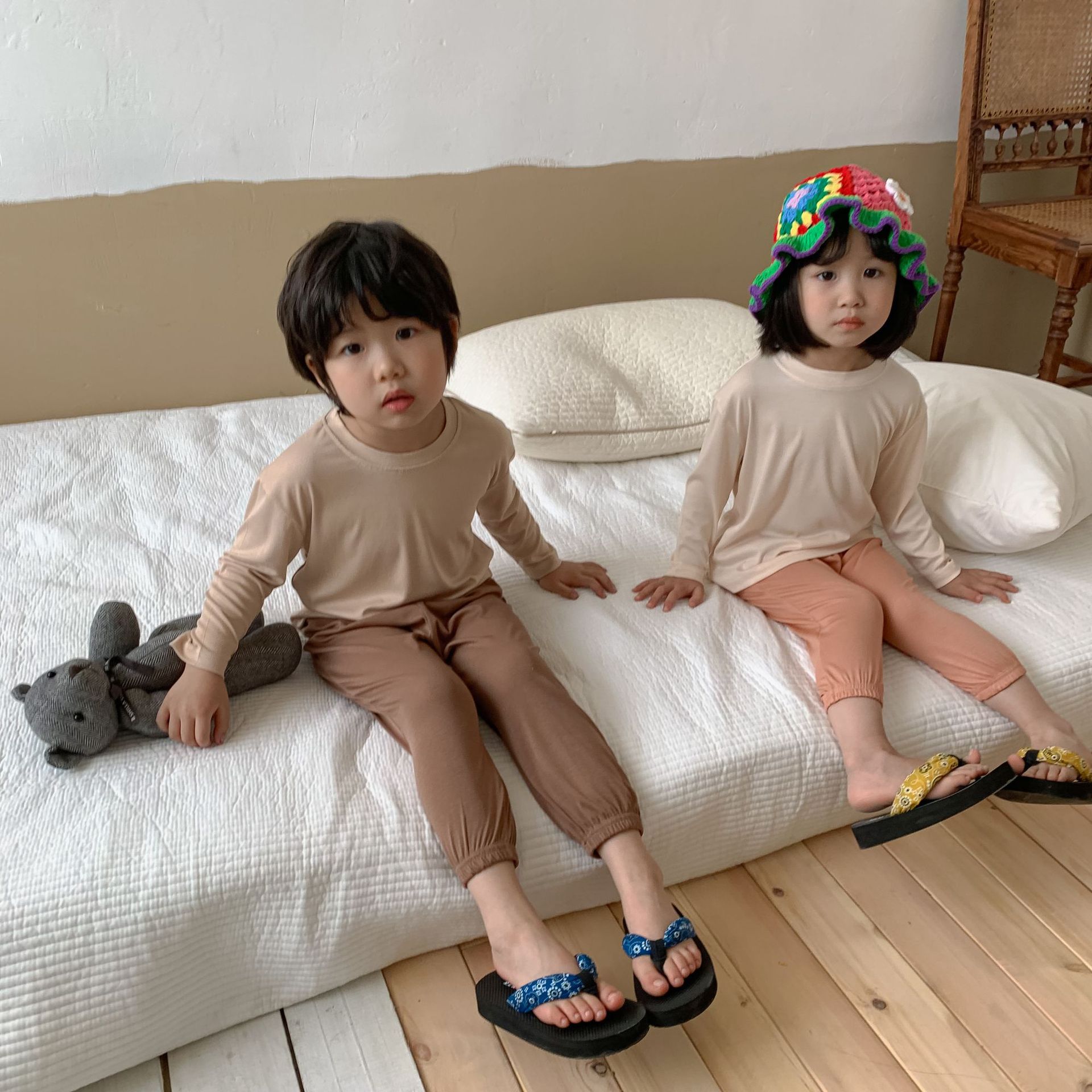 2022-04-24 112446.jpg