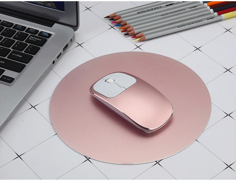 O1CN01xXWnkh1QD1F5IHGEr_!!2094