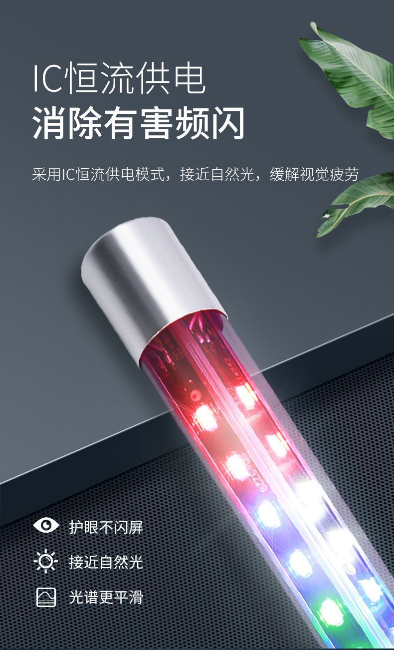 fc6a8a43-eace-4740-9524-583a04d76e3b.jpe