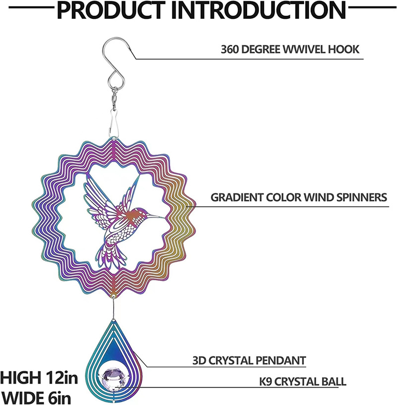 9aa84dc6963eadd2c04f754b4b020e