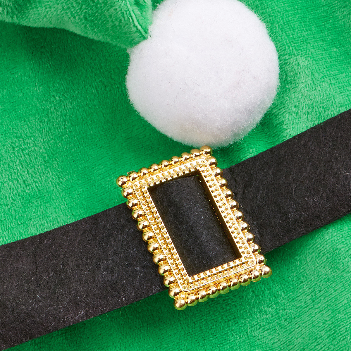 圣诞宠物衣服 欧康宠物用品有限公司