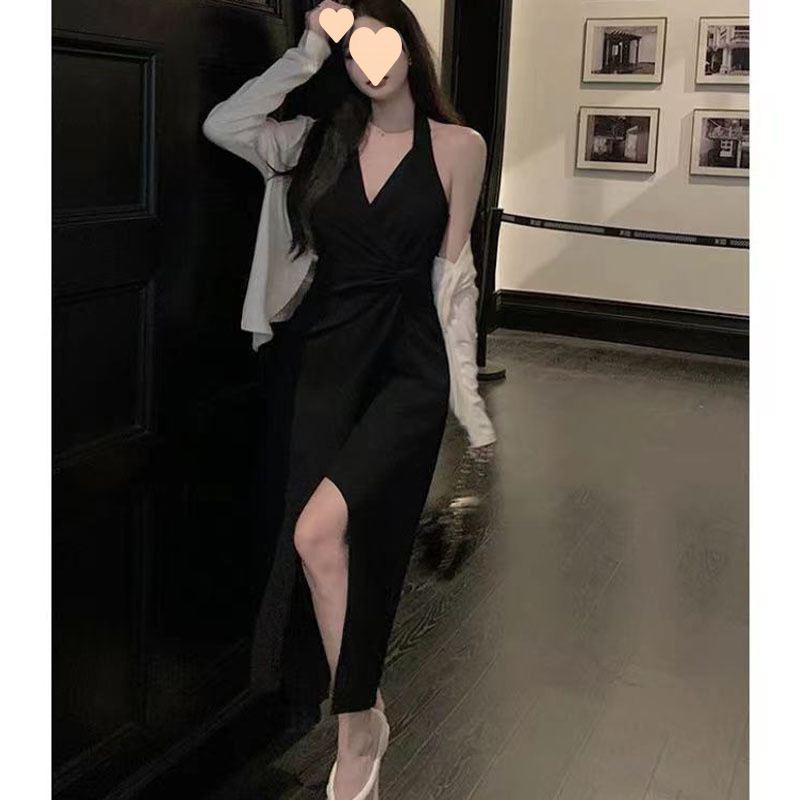 3897e813-215b-41a4-9e80-c0bc8ae060ce.jpe