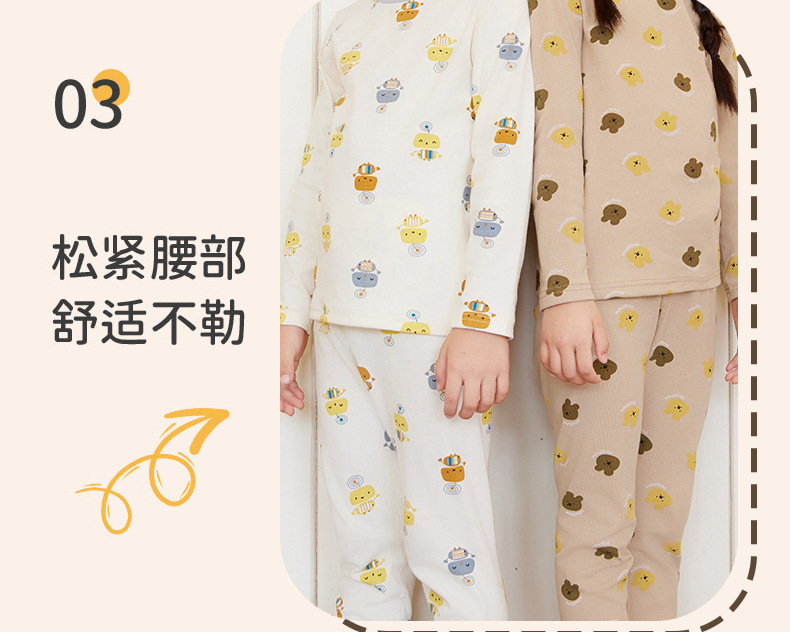 金芙蓉_17.jpg