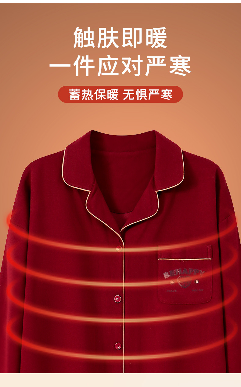 情侣_05.jpg