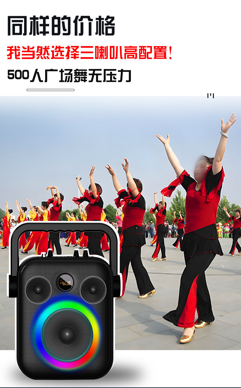 48872768-2e29-4aa0-a9f2-f350cb3d2848.jpe