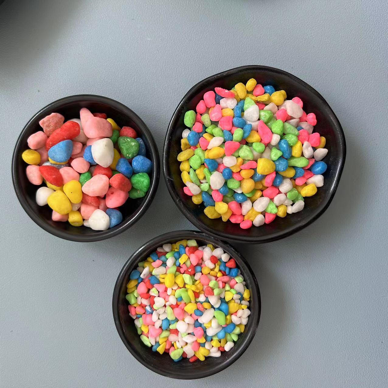 微信图片_202310181428186