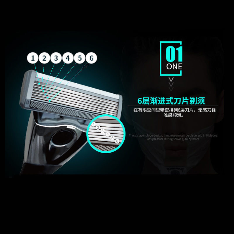 633f8d90-02f6-4050-a231-dd5bee5dab80.jpe