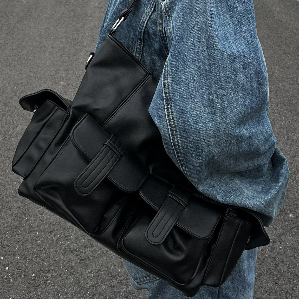 6e55b457-725e-4887-91c4-ac0c02