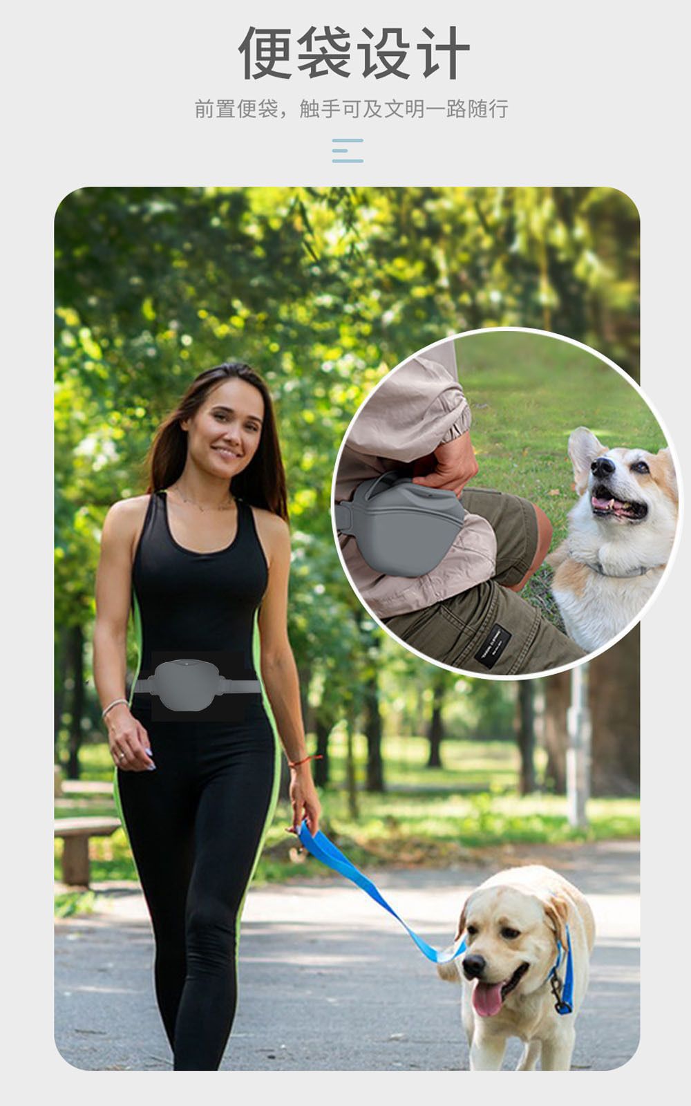 一键复制_20240704095835