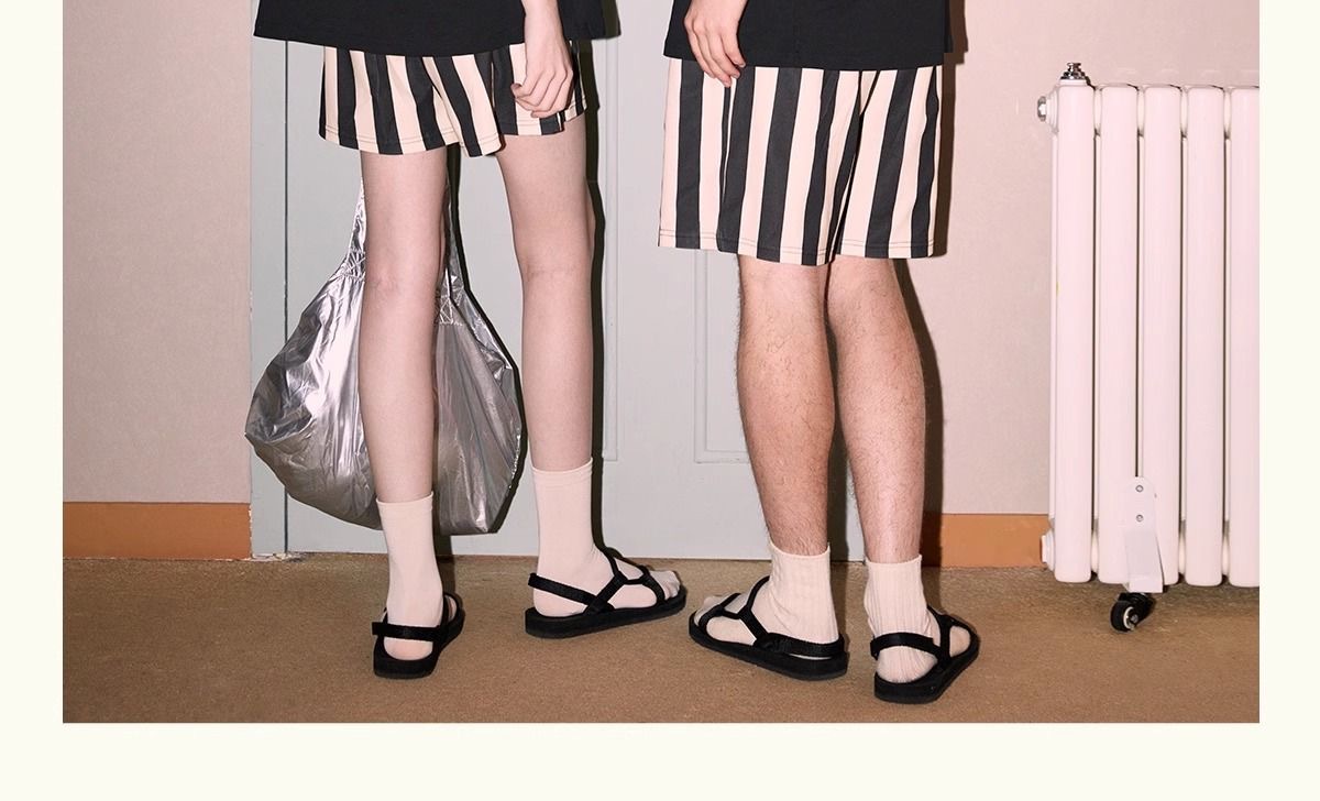 be7d63de1cd47bf7397d286b3a1fdf