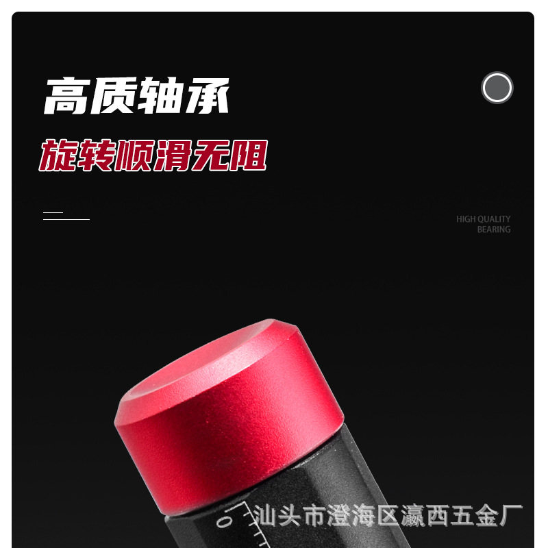 无logo详情_16.jpg