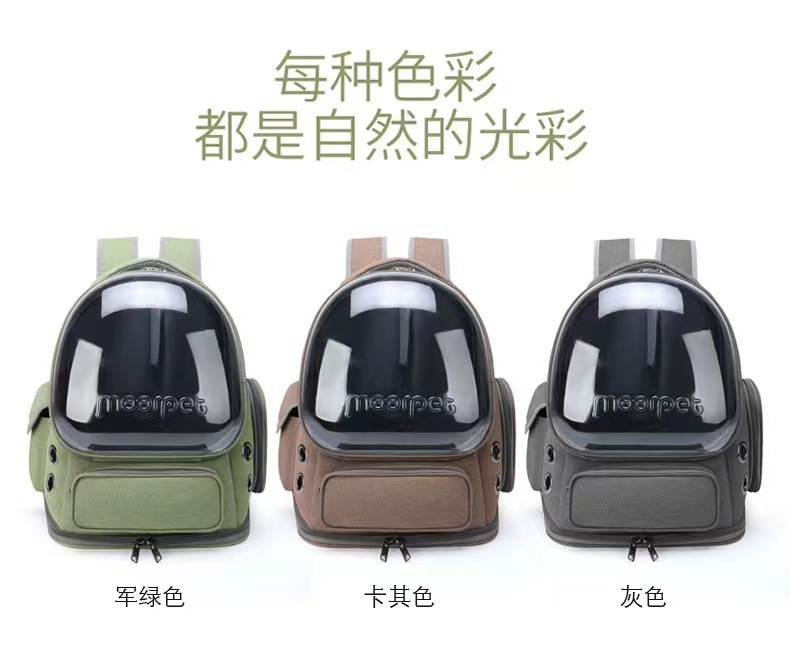 717c258fd0fd8760e06033acc45b0b