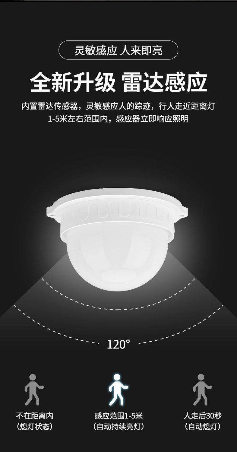 2d1aaf50-e936-4760-8bc8-128deac6a396.jpe