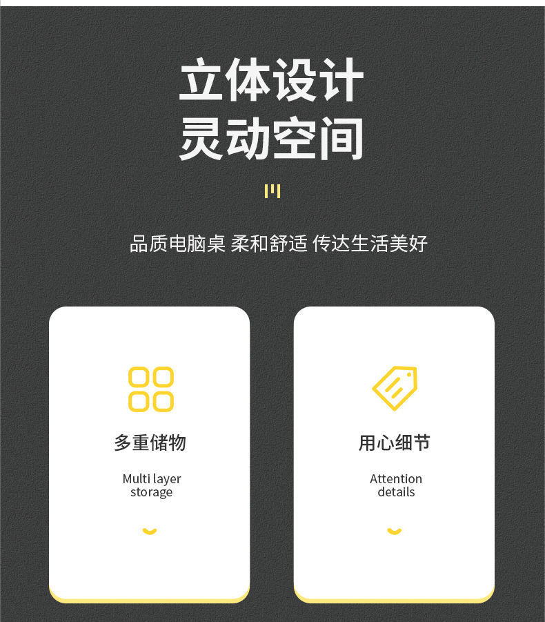 e679231d-117e-4603-a6df-7c0571a005b3.jpe