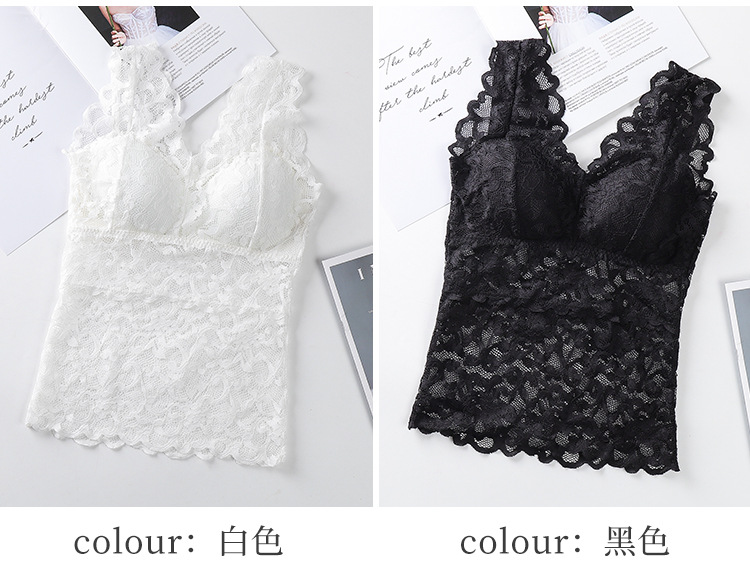 详情图-蕾丝背心裹胸_11.jpg