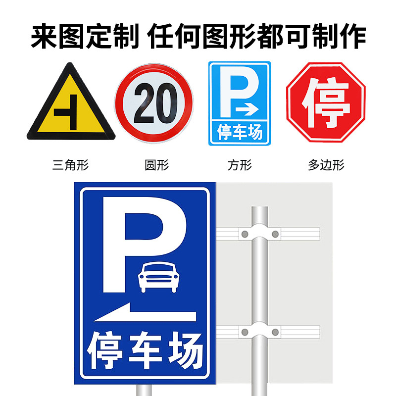 微信图片_20220405144519