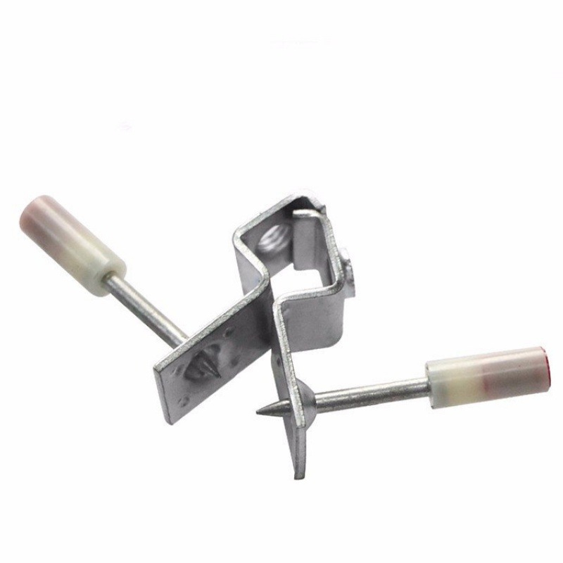 O1CN01kkyz4S1k1NoWKA7R5_!!3076