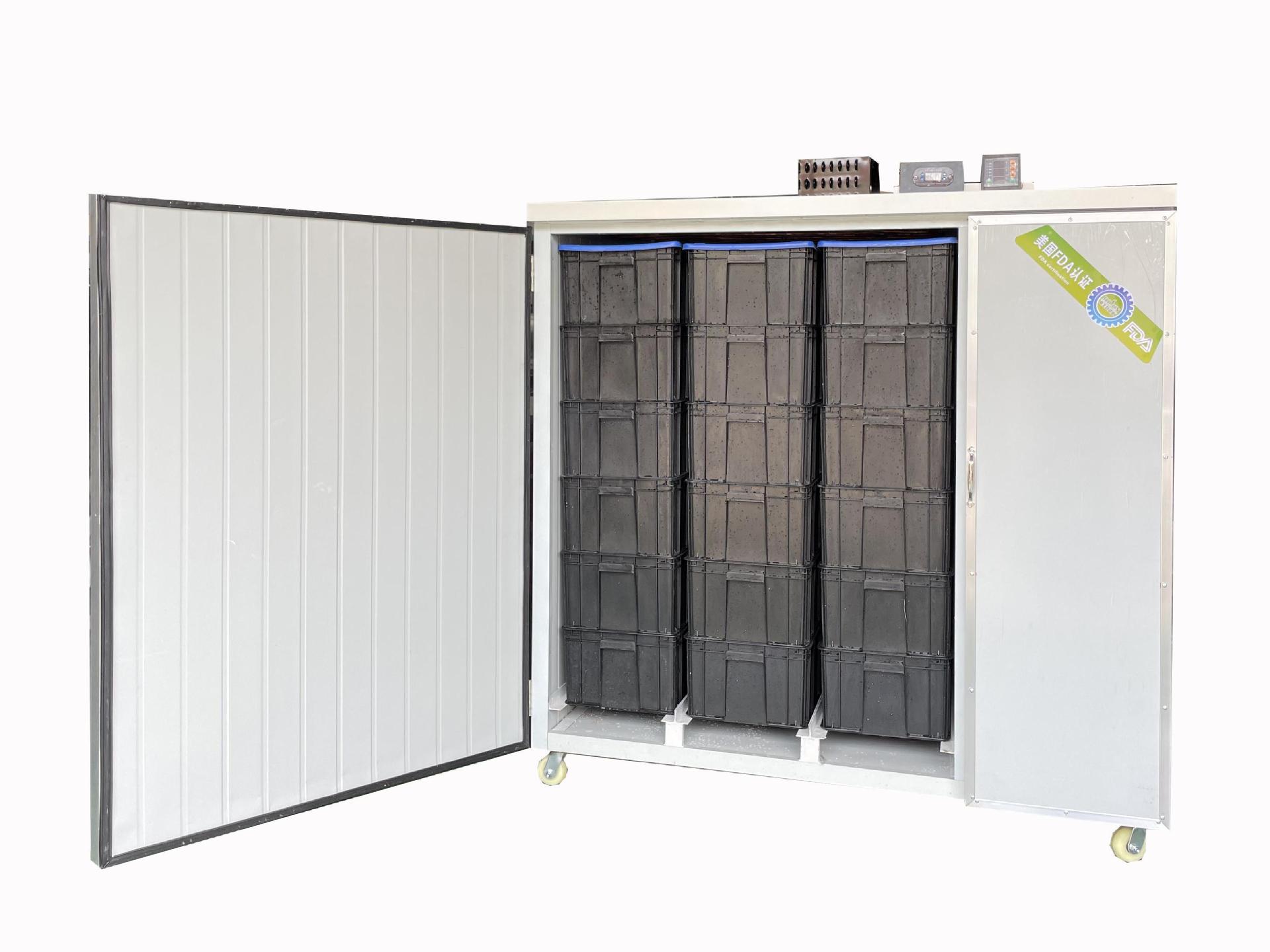 微信图片_202207211640111