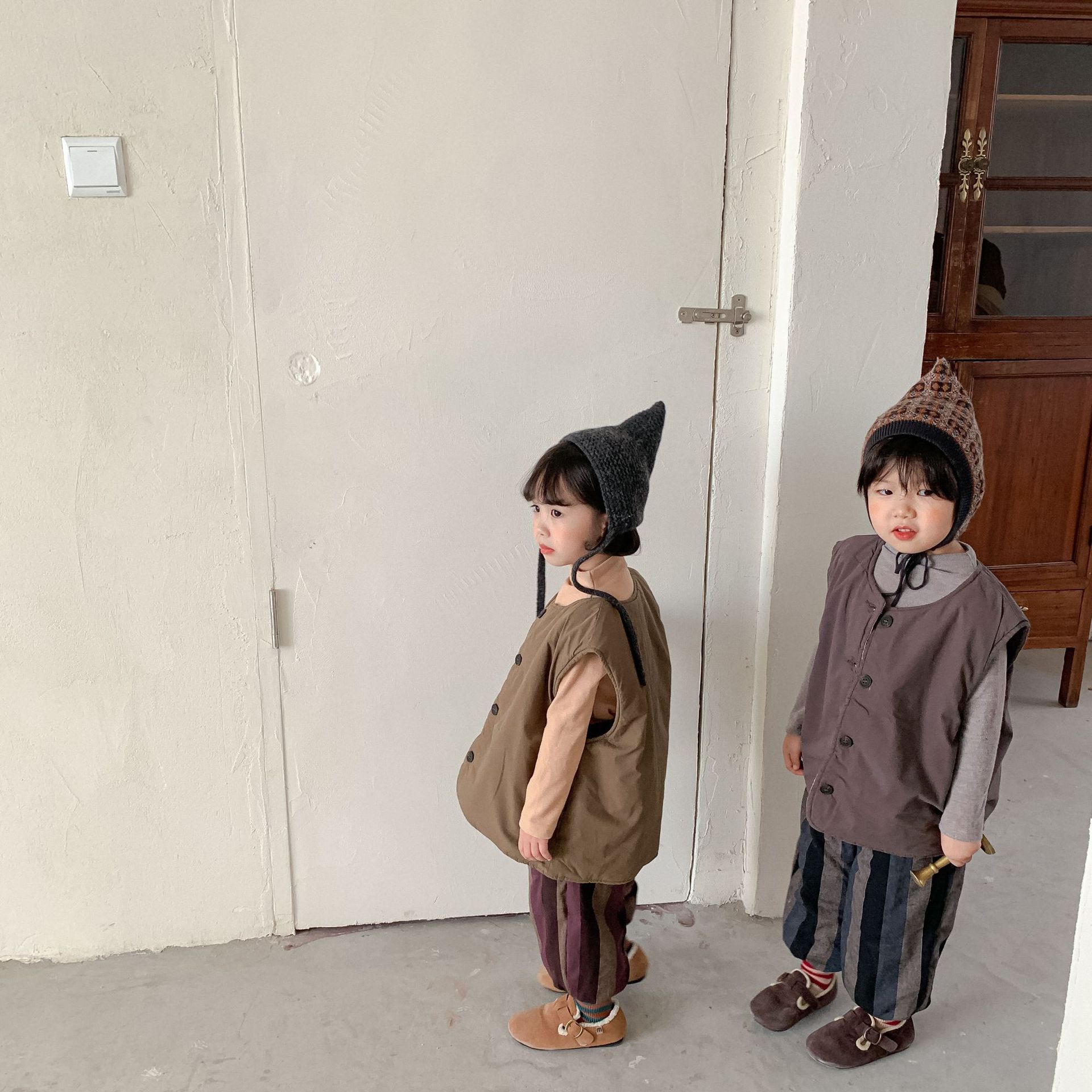 2021-09-24 102101.jpg