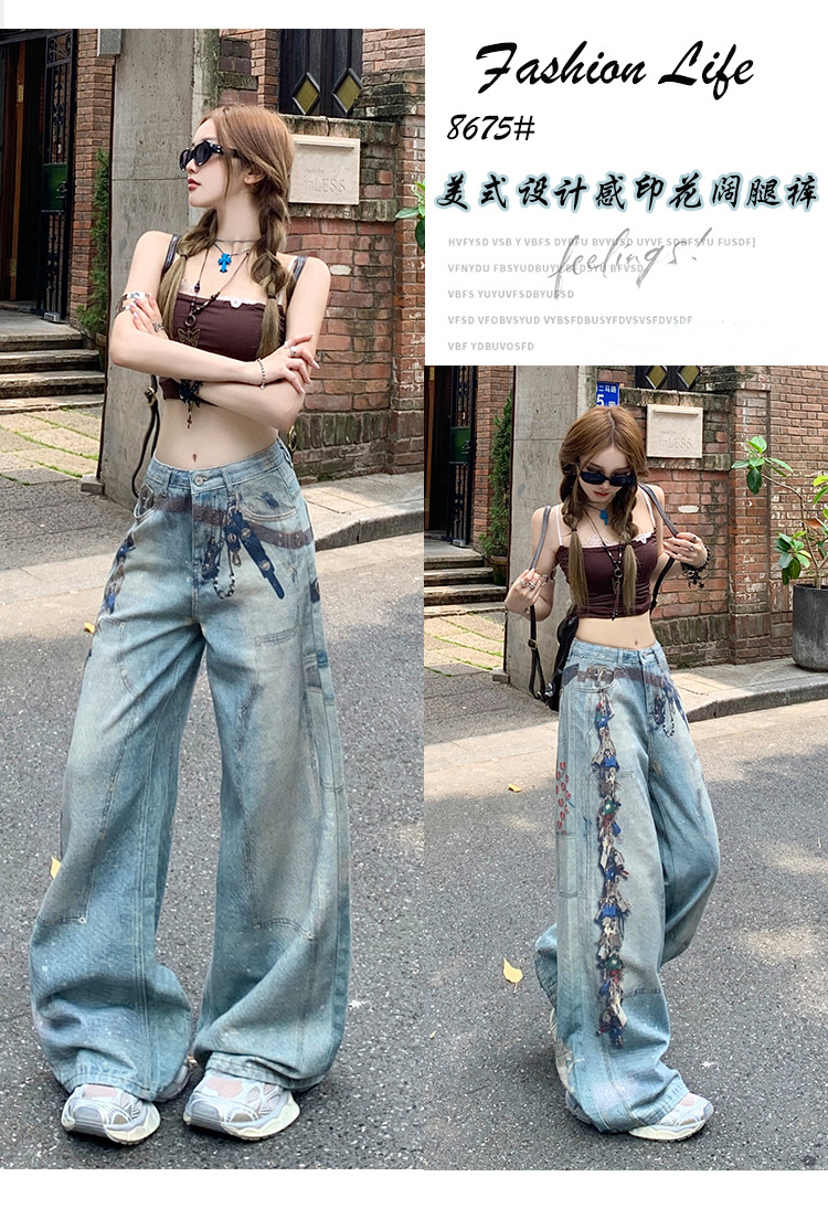 ec222895-0370-4e9f-a740-f31bc0f47d1d.jpe