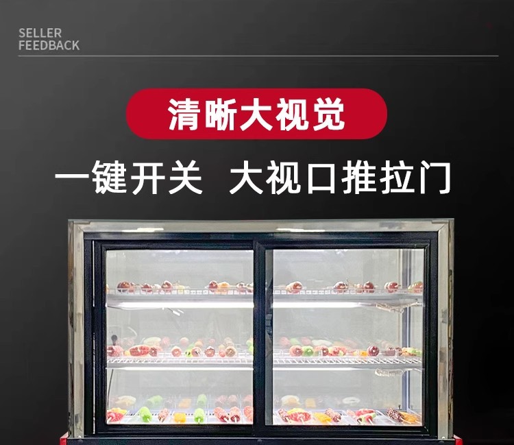 详情图15.jpg