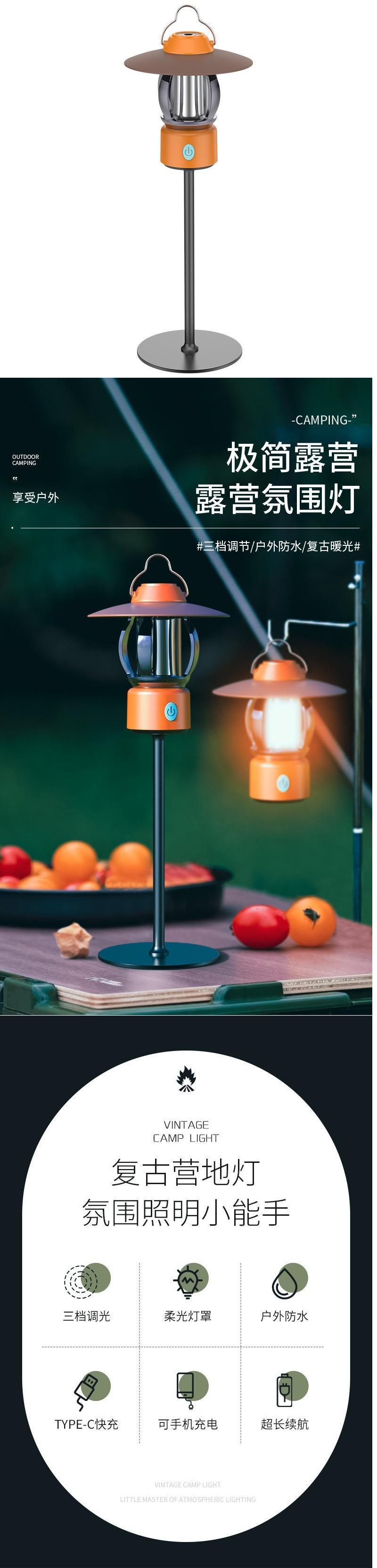 a8a75f88-856e-44d7-b2e2-ea93f88510d2.jpe