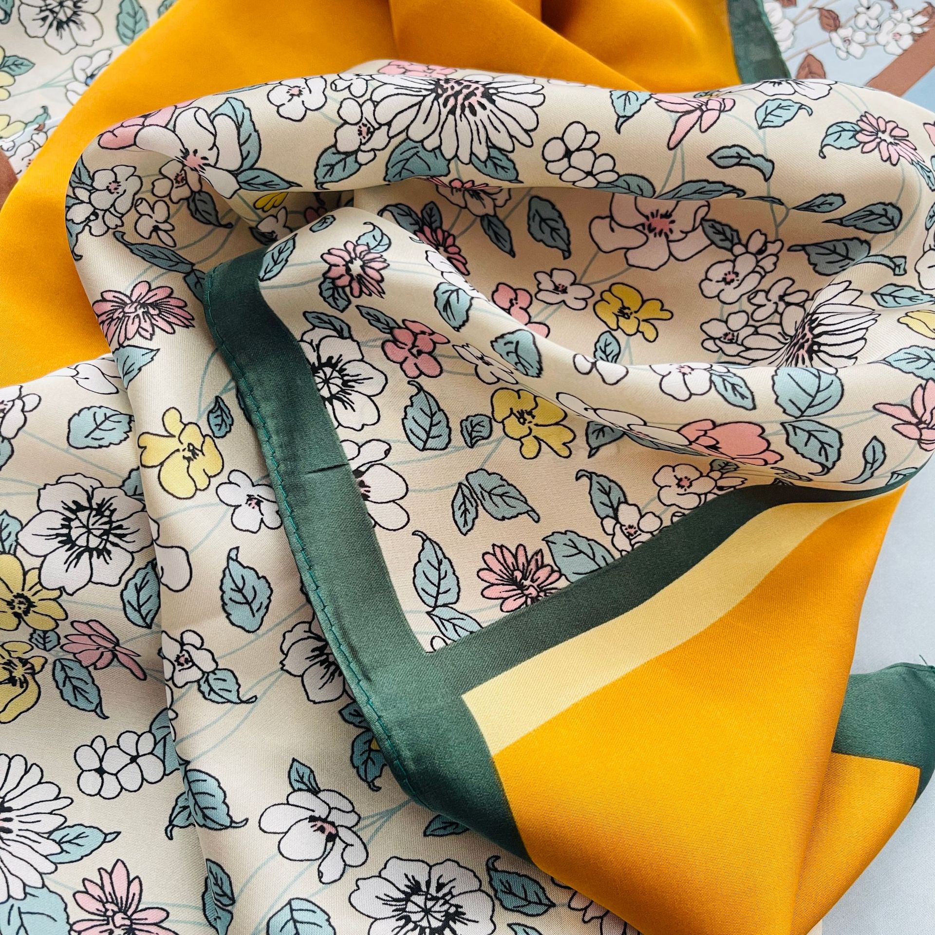 581007157e62168e90bd81e65a63e4