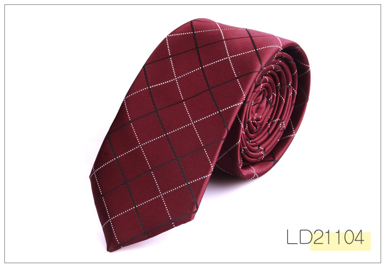 领结展示17_04.jpg